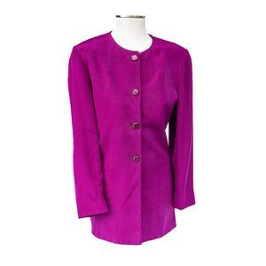 Beautiful Liz Claiborne Tunic